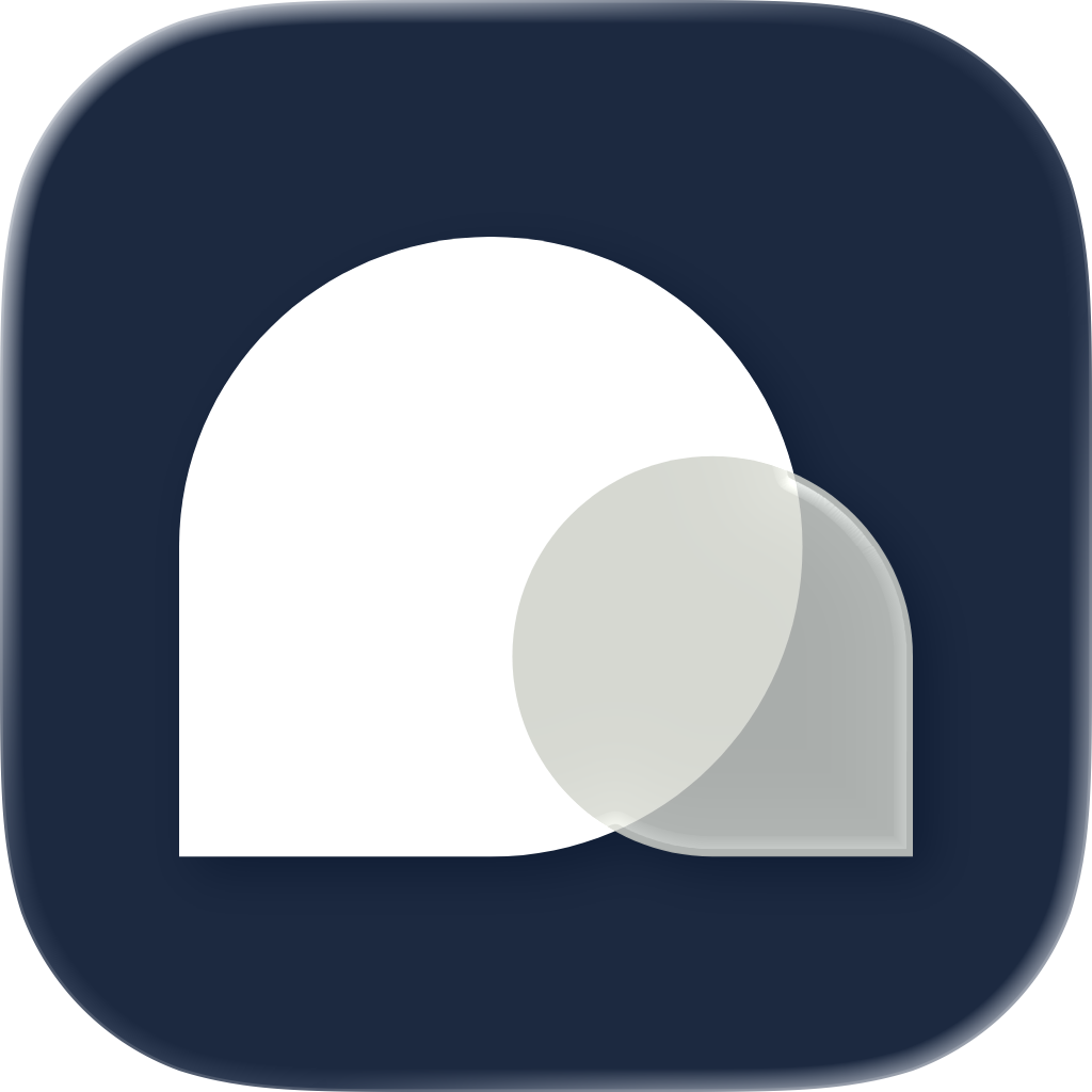 Milo - mindful dialogues Logo